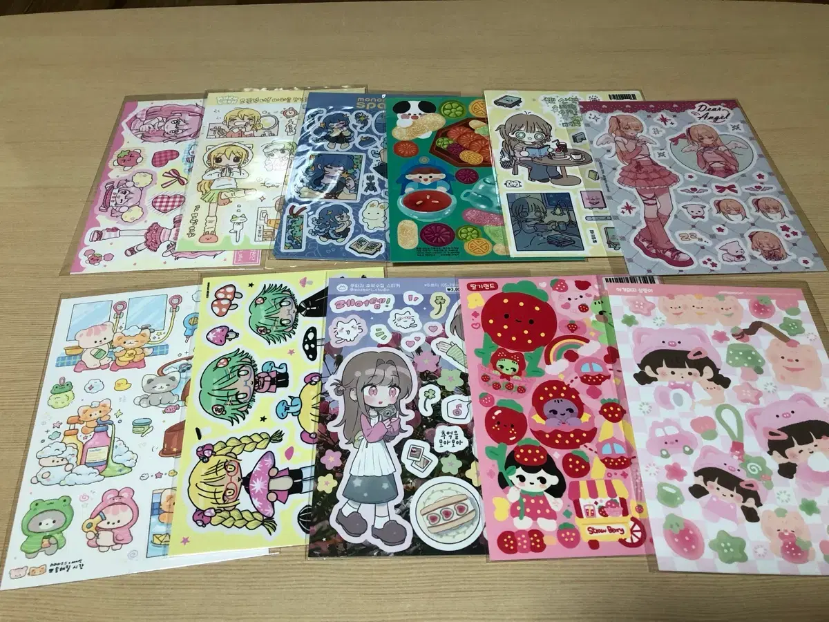 thumbnail-2